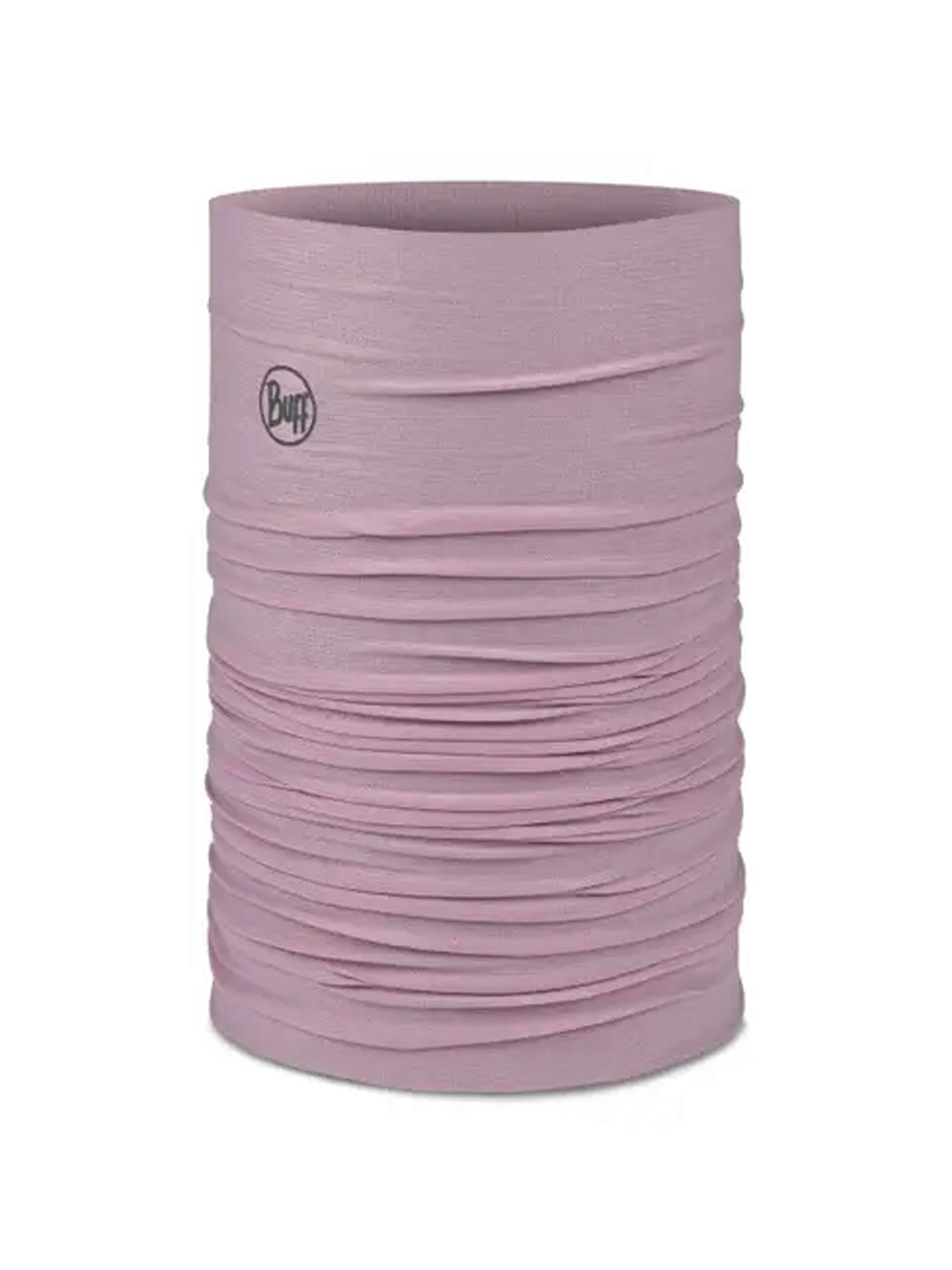 BUFF Кърпа за глава Coolnet UV Insect Shield