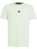 ADIDAS PERFORMANCE Тениска Designed for Training Workout T-Shirt