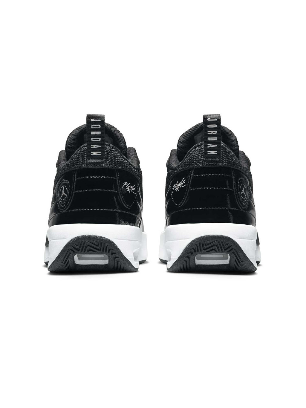JORDAN Обувки MAX AURA 6 (GS)