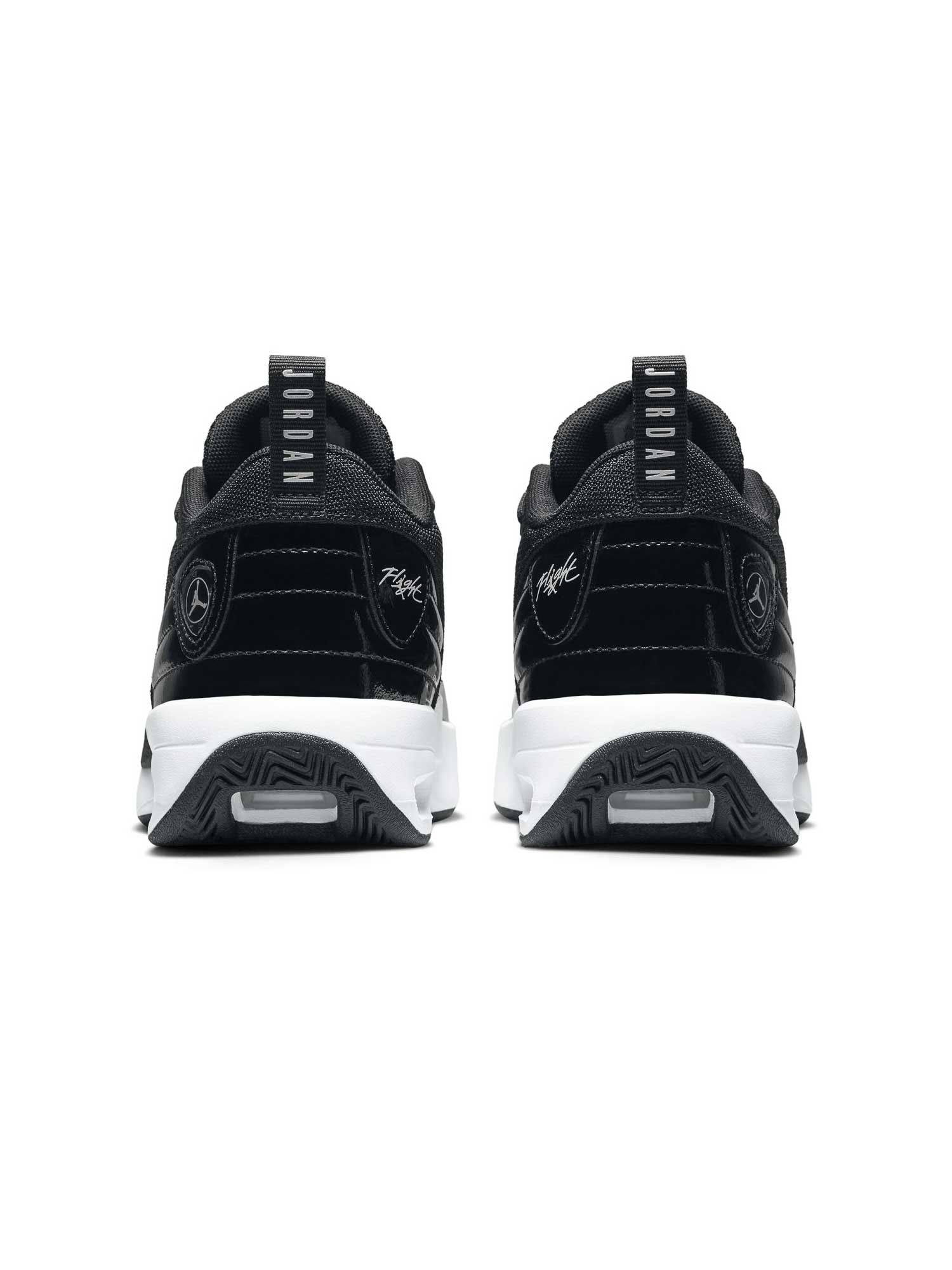 JORDAN Обувки MAX AURA 6 (GS)