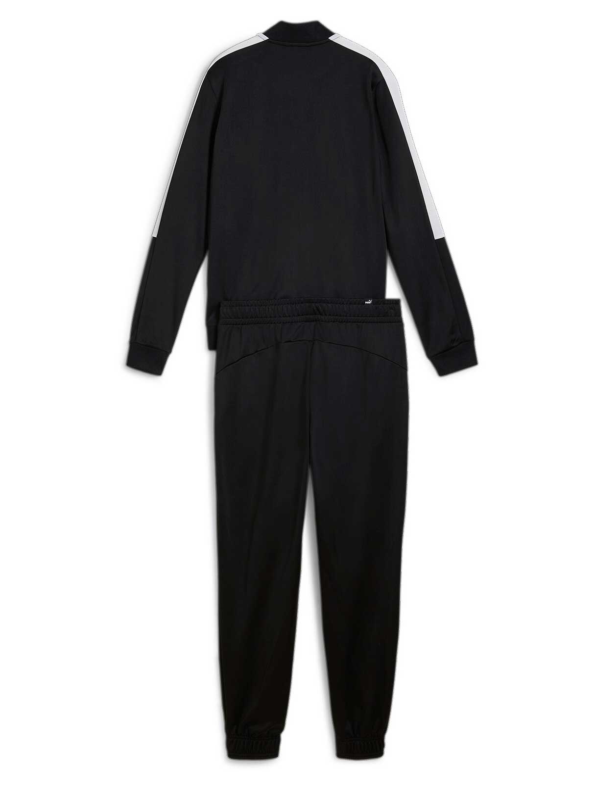 PUMA Спортен екип Baseball Tricot Suit G