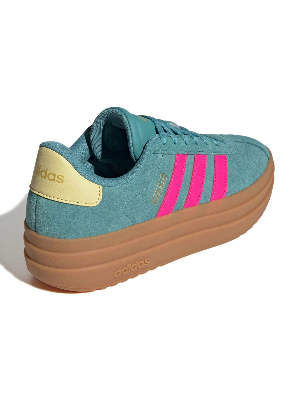 ADIDAS SPORTSWEAR Обувки VL Court Bold