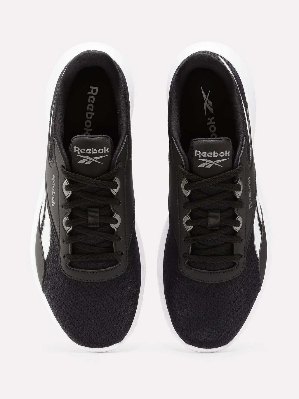 REEBOK Обувки LITE 4