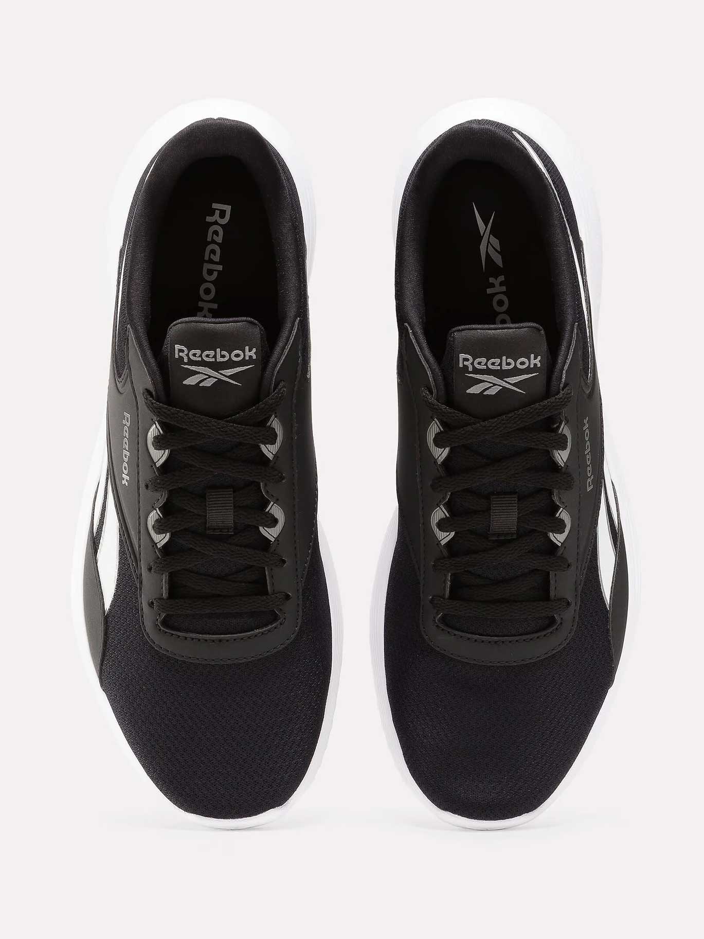 REEBOK Обувки LITE 4