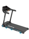 LOTTO FITNESS Smart Бягаща пътека Runex R3 12км/1.5HP