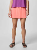 COLUMBIA Пола Chill River Skort