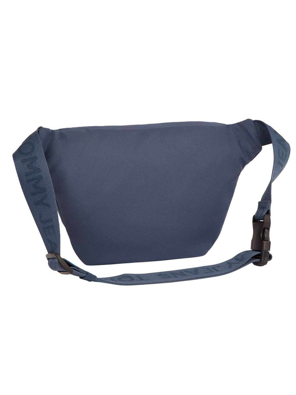 TOMMY JEANS Чанта за кръст TJM ESS DAILY BUMBAG