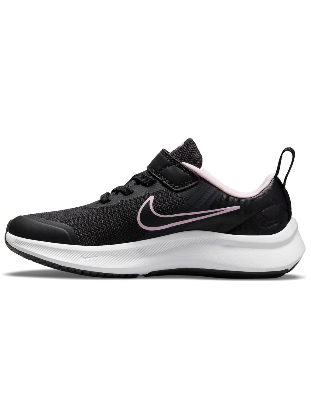 NIKE Обувки STAR RUNNER 3 PSV