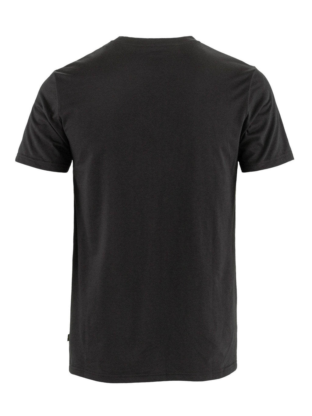 FJALLRAVEN Тениска Fjallraven Fox T-shirt M