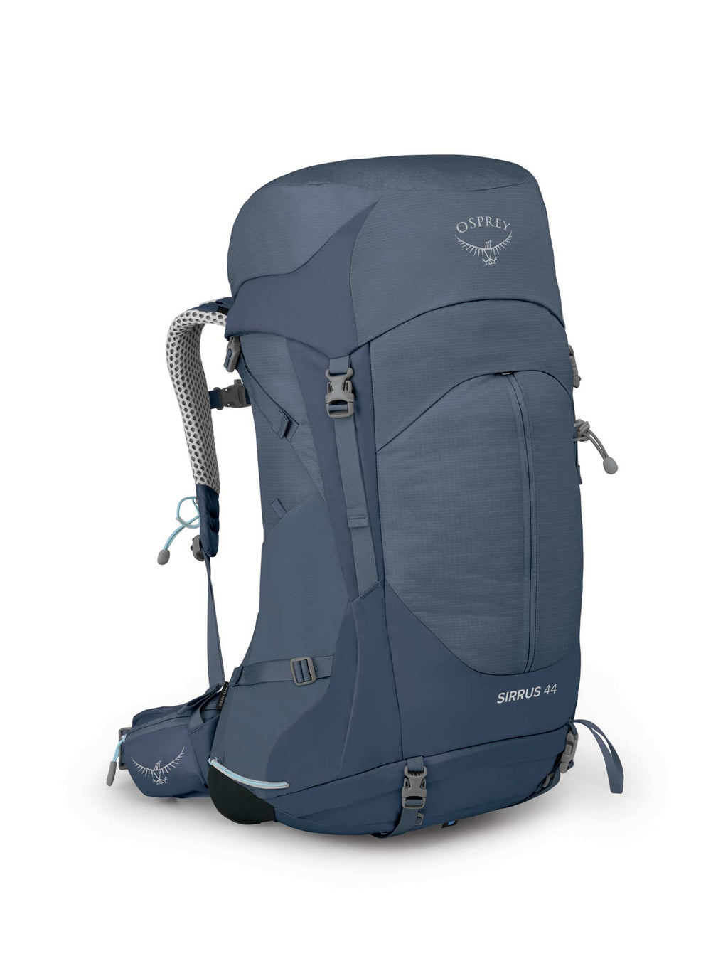 OSPREY Раница Sirrus 44