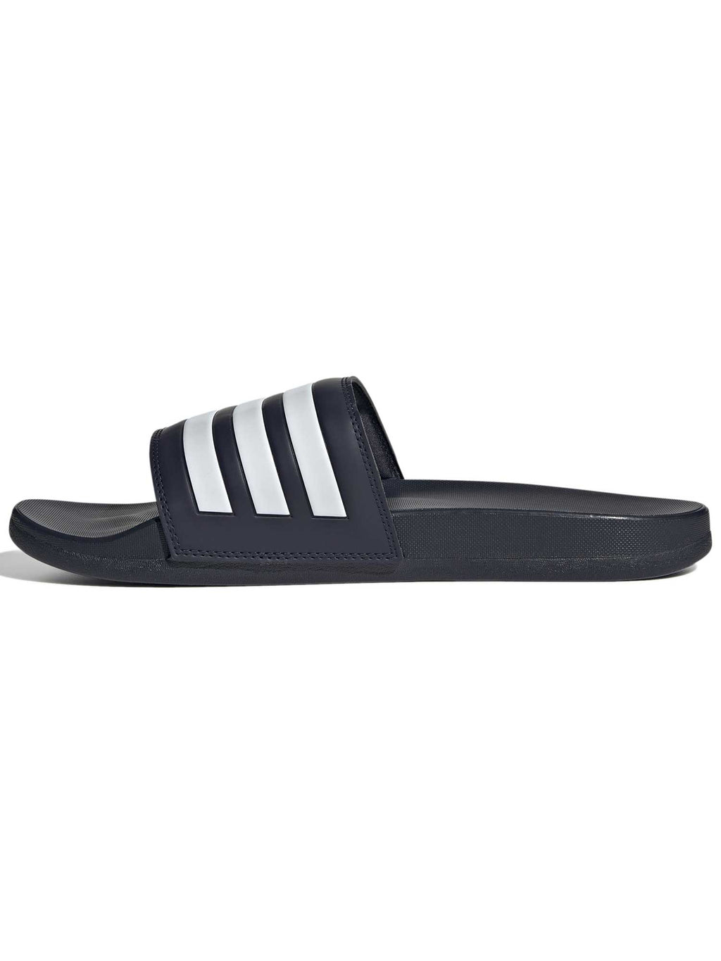 ADIDAS SPORTSWEAR Джапанки Adilette Comfort Slides
