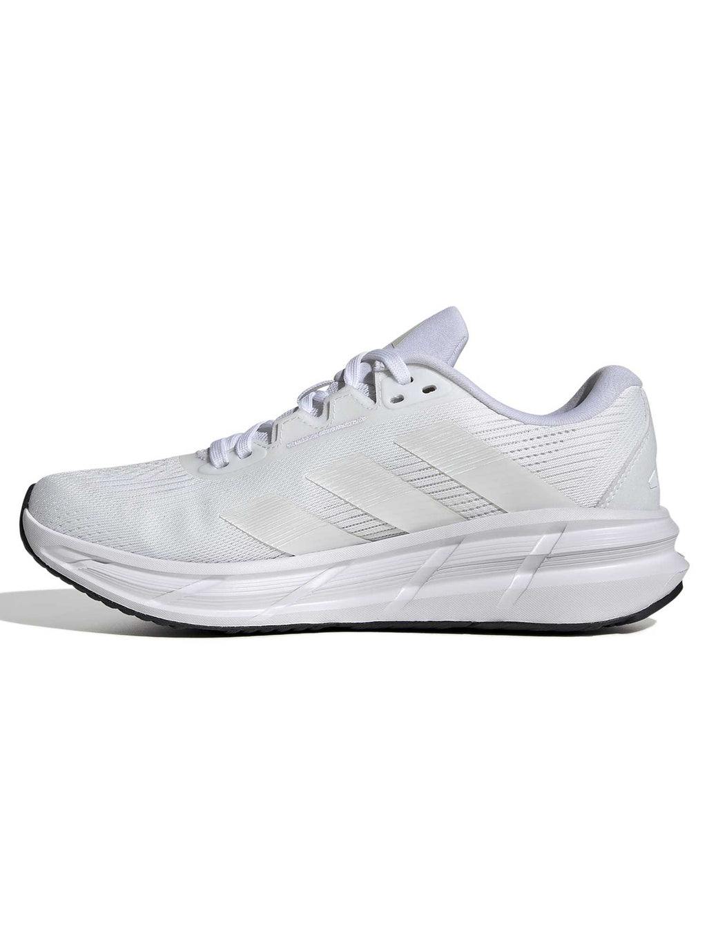 ADIDAS PERFORMANCE Обувки Questar 3 Running
