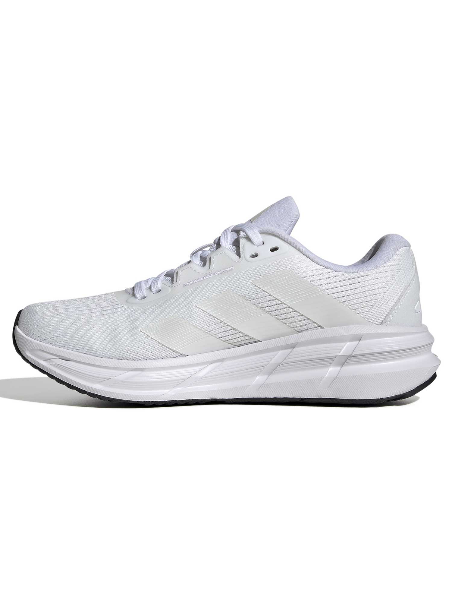 ADIDAS PERFORMANCE Обувки Questar 3 Running