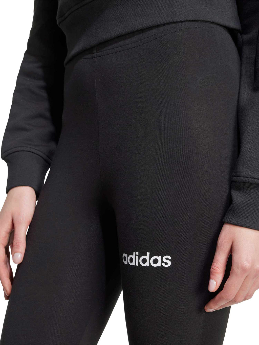 ADIDAS SPORTSWEAR Спортен екип Leisure Tracksuit