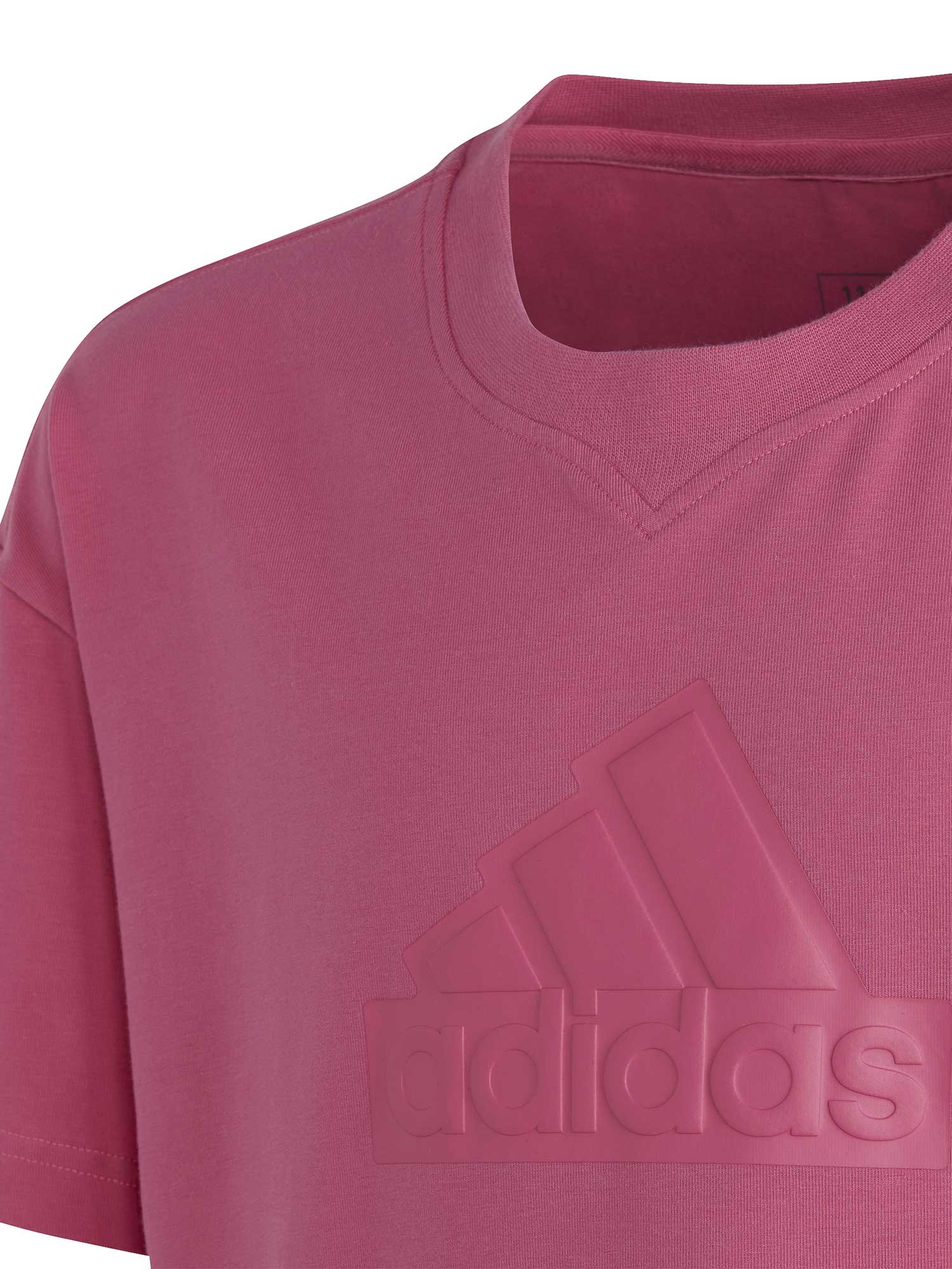 ADIDAS SPORTSWEAR Рокля Future Icons Long