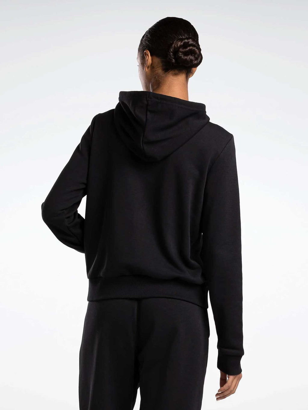 REEBOK Суитшърт RI SL French Terry