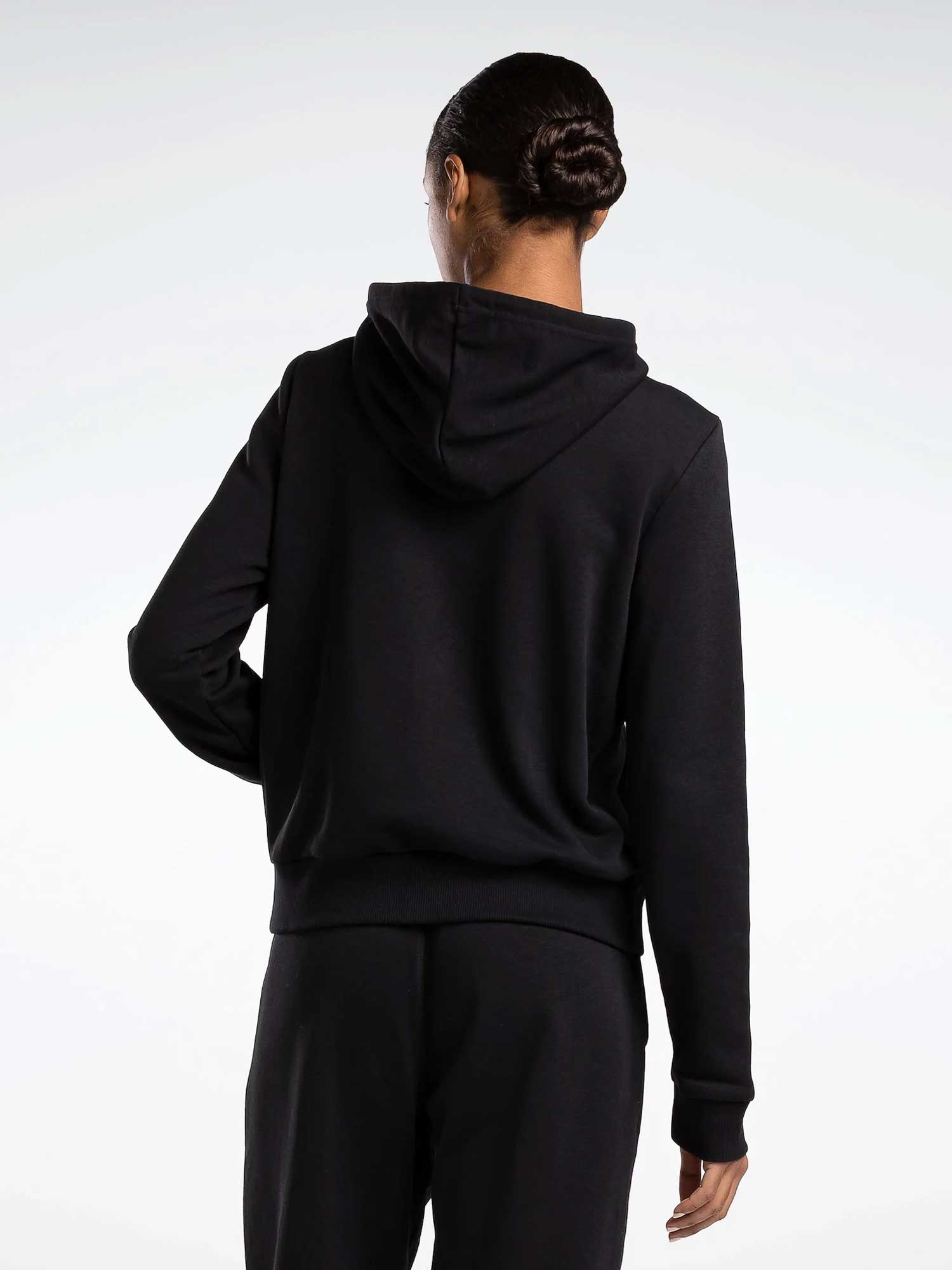 REEBOK Суитшърт RI SL French Terry