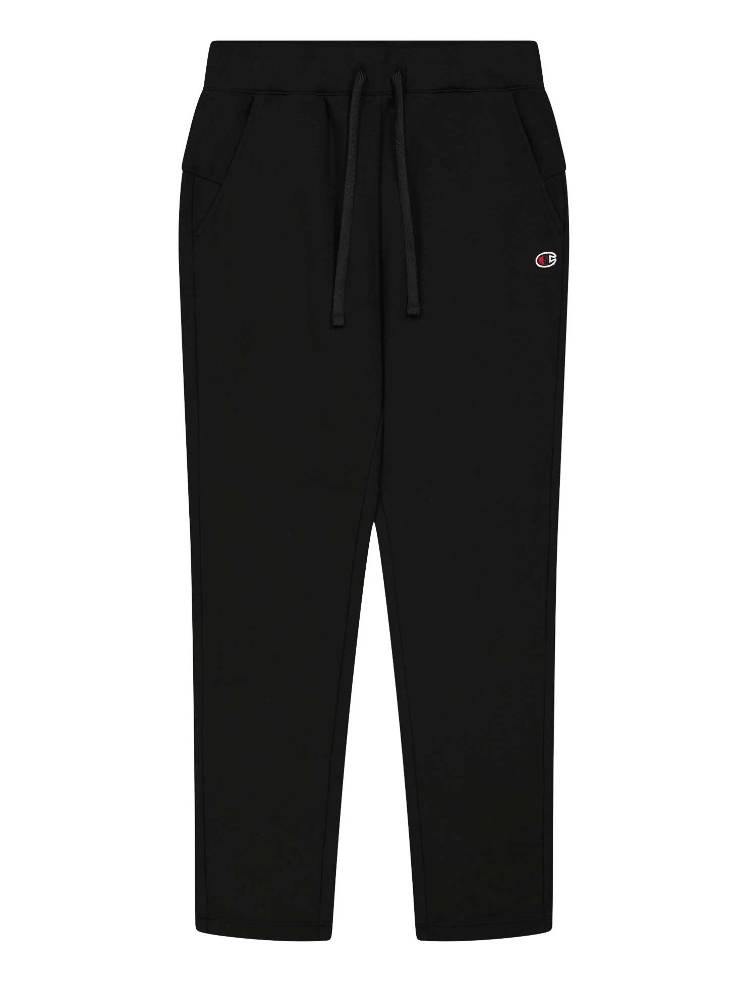 CHAMPION Спортно долнище Slim Pants
