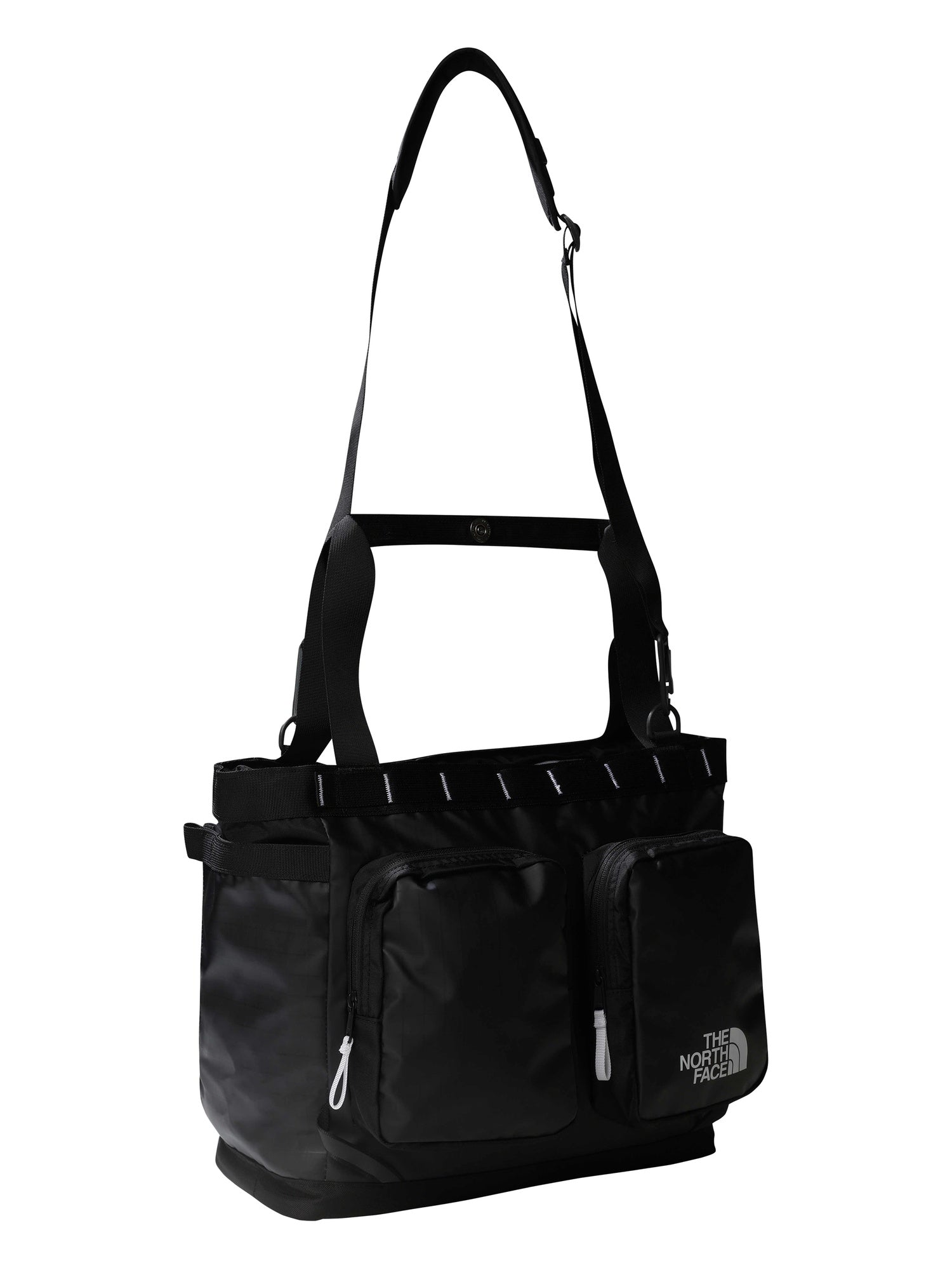 THE NORTH FACE Раница BASE CAMP VOYAGER TOTE