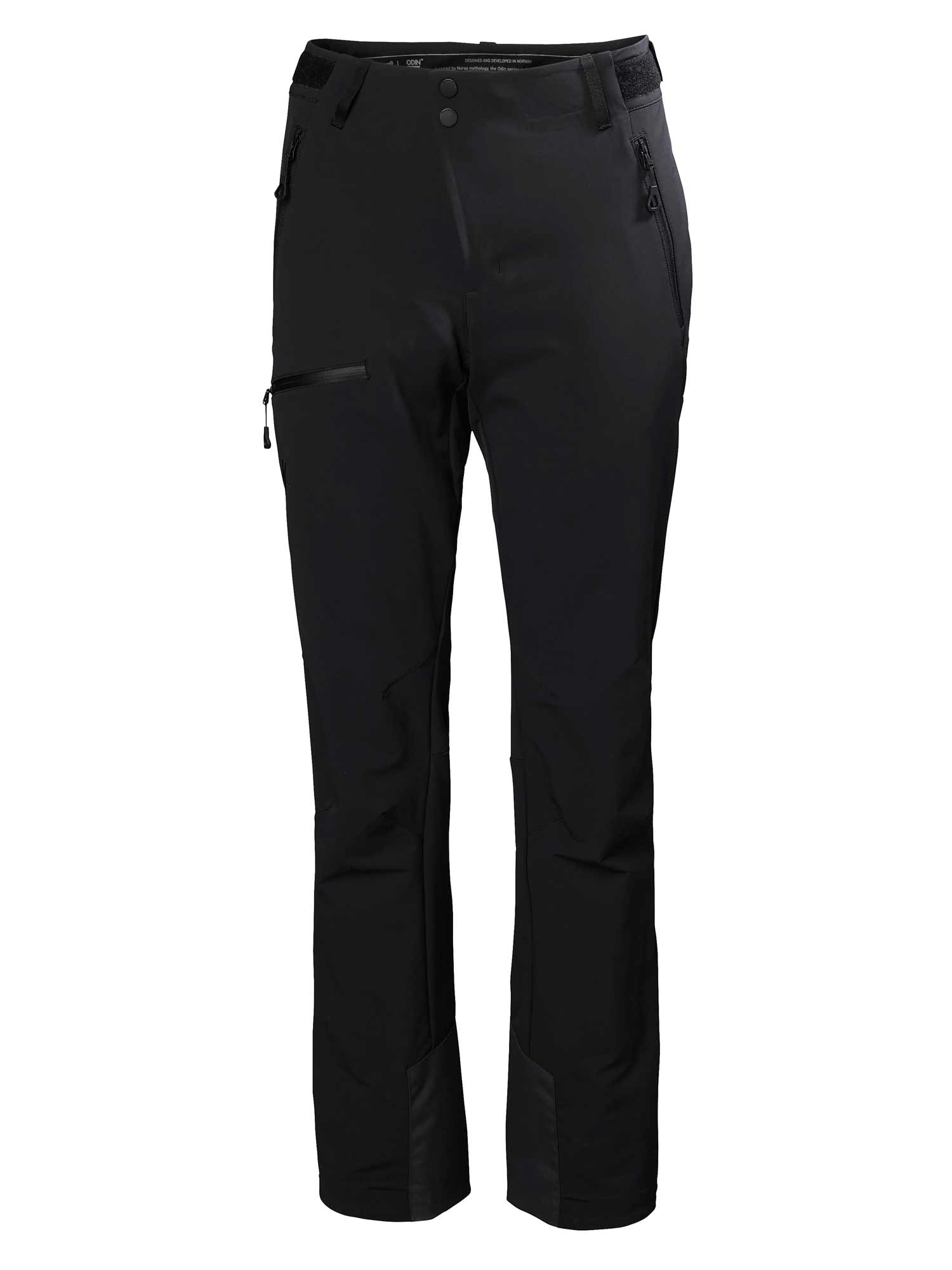 HELLY HANSEN Панталон W ODIN MUNINN 2.0 PANT