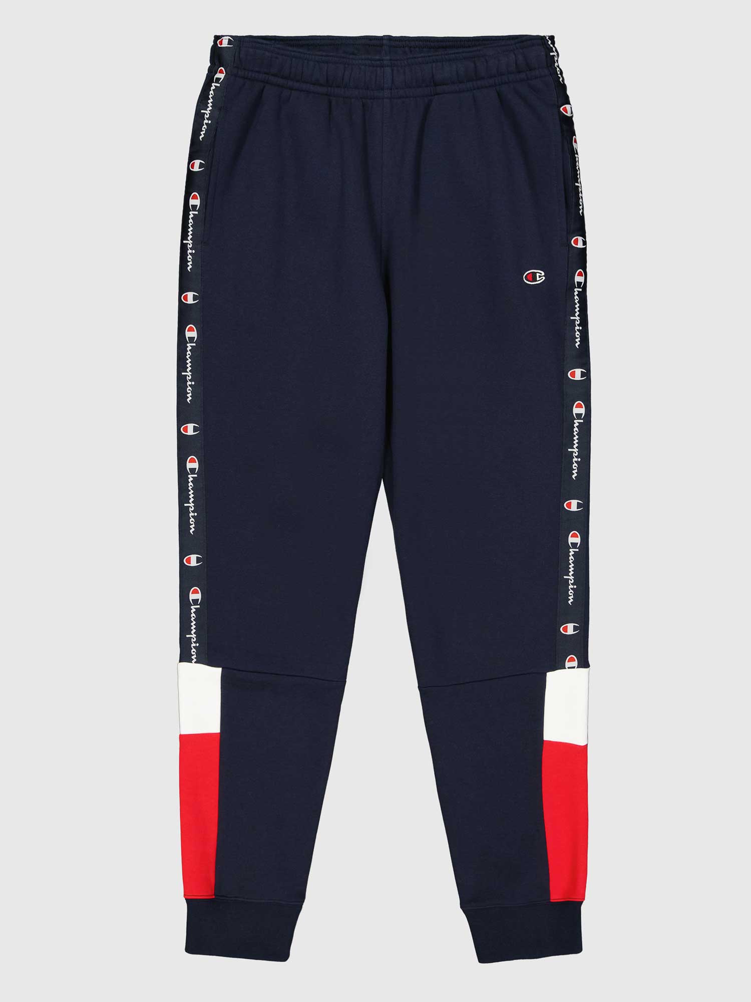 CHAMPION Спортно долнище Rib Cuff Pants