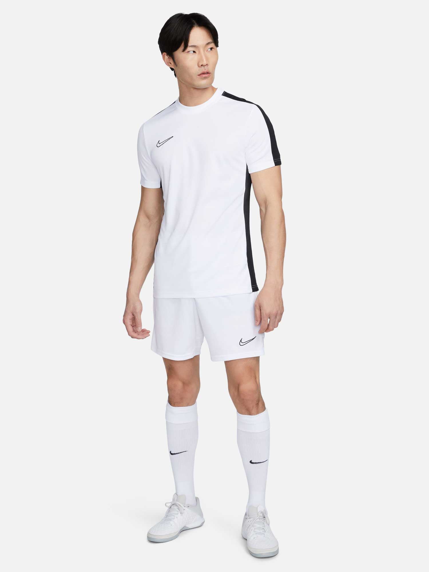 NIKE TEAM Тениска M NK DF ACD23 TOP SS