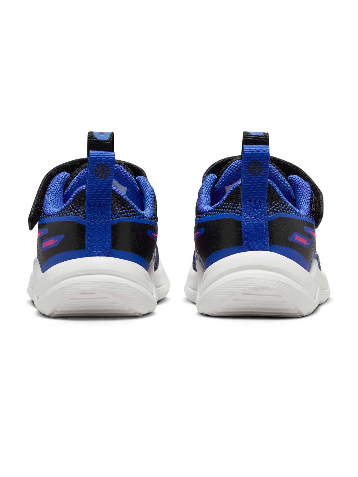 NIKE Обувки COSMIC RUNNER (TD)