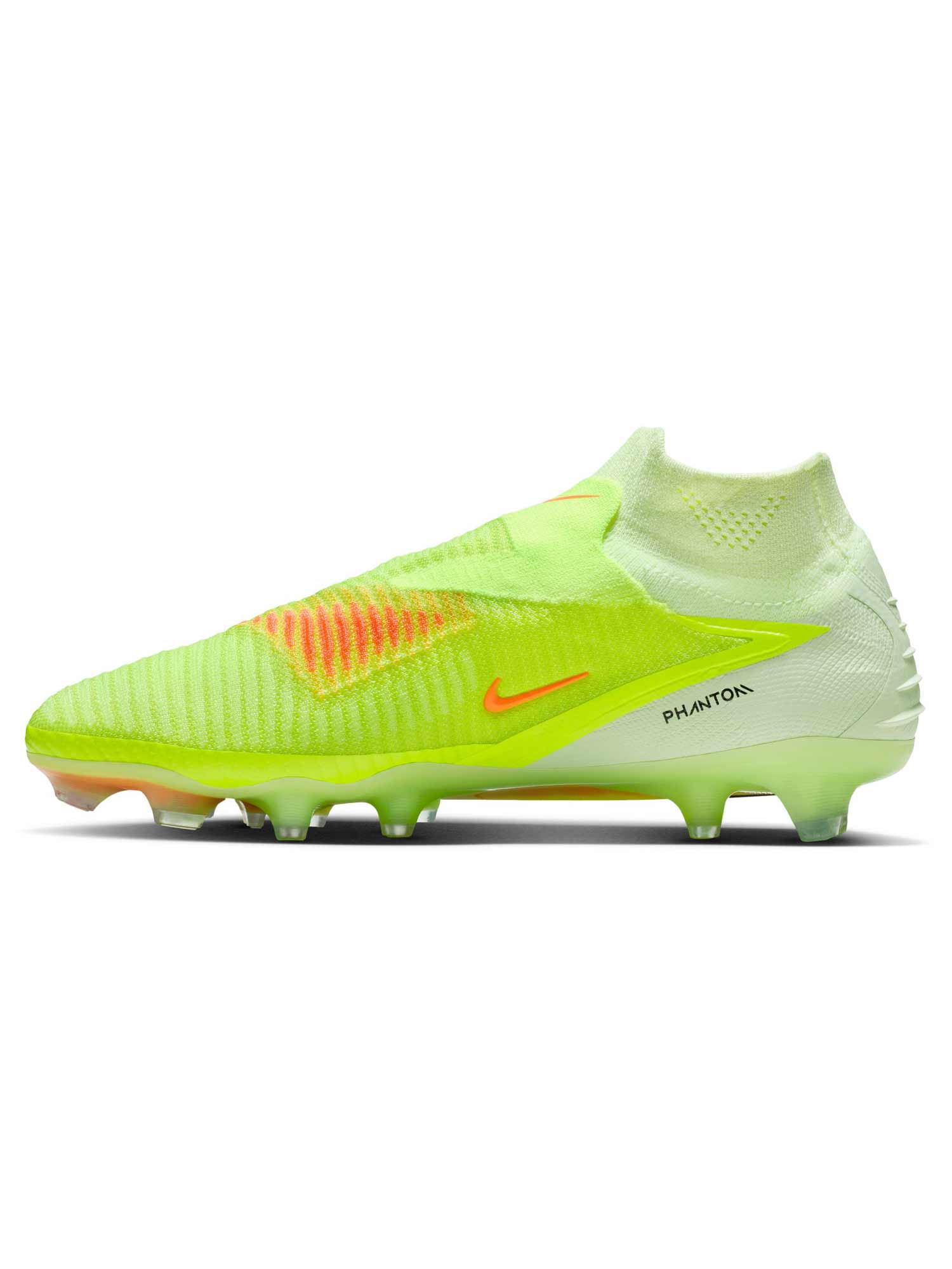NIKE Обувки PHANTOM 6 HIGH ELITE FG