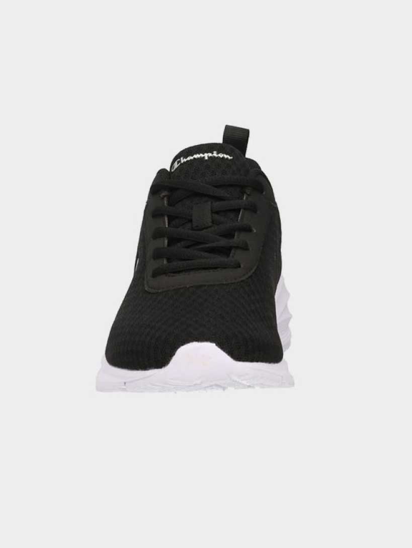 CHAMPION Обувки BOUND CORE