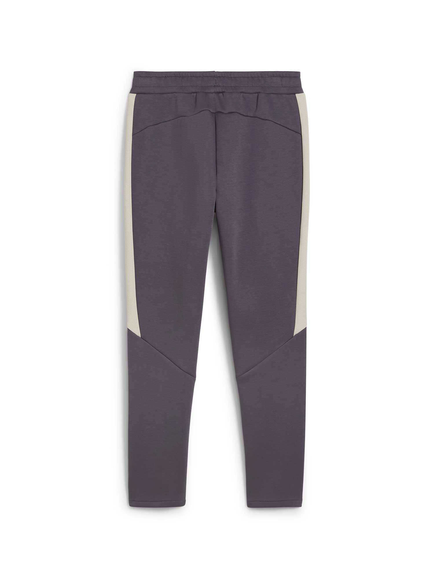 PUMA Спортно долнище EVOSTRIPE Pants DK