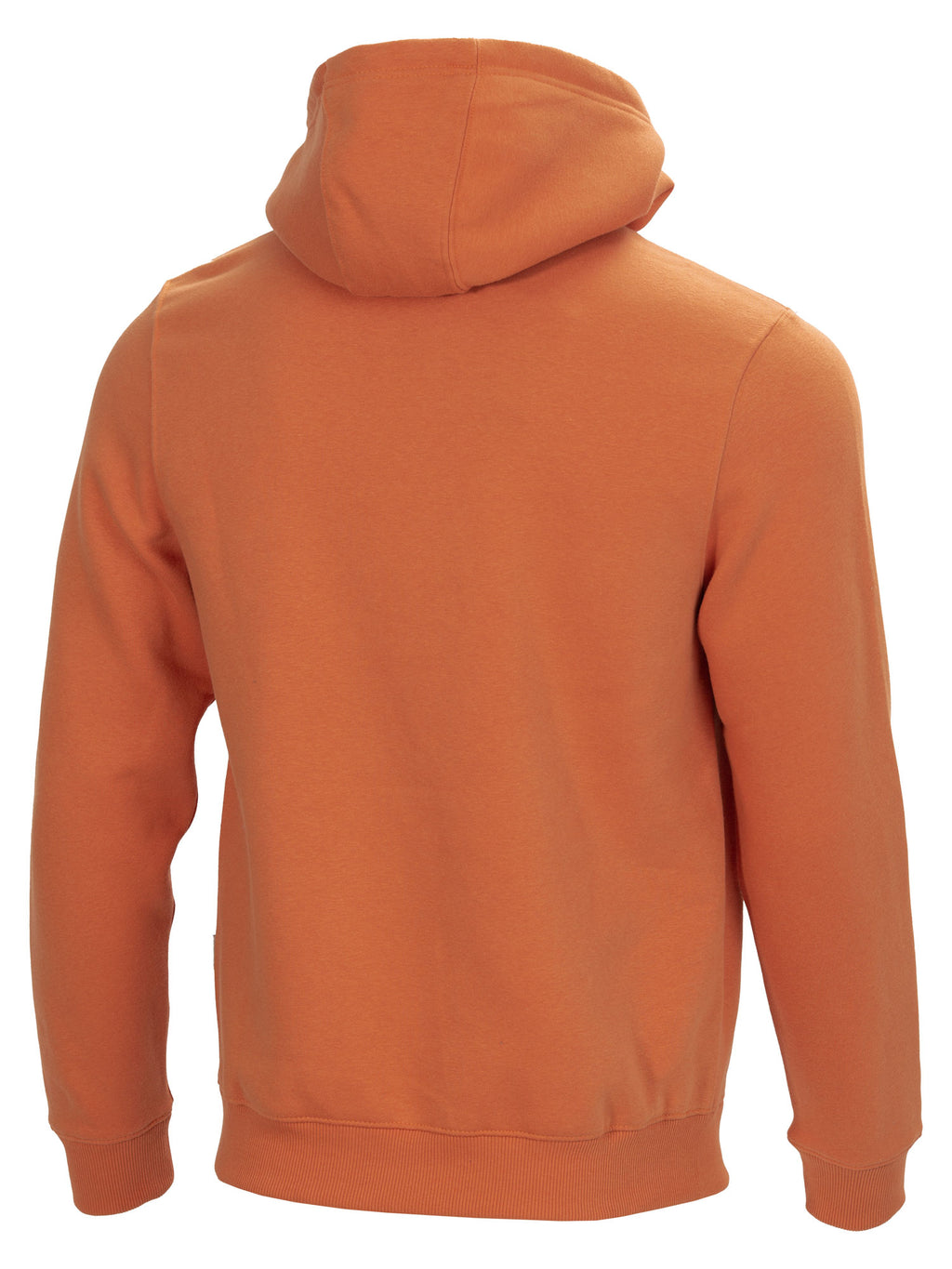 BLEND Суитшърт Sweatshirt