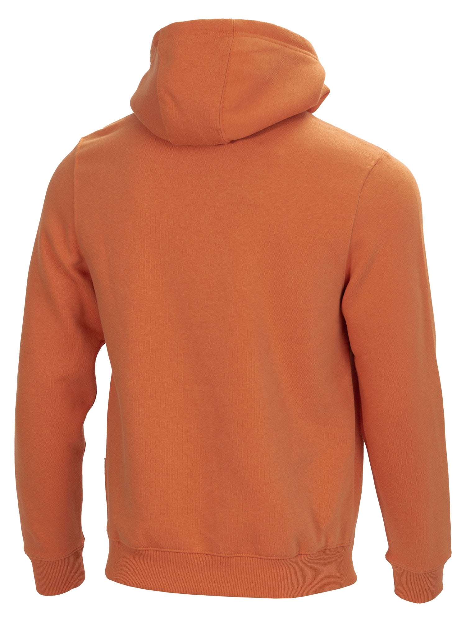 BLEND Суитшърт Sweatshirt