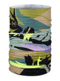 BUFF Кърпа за глава ORIGINAL ECOSTRETCH