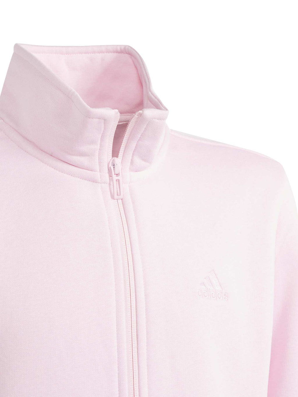 ADIDAS SPORTSWEAR Спортен екип ALL SZN Graphic Tracksuit Kids