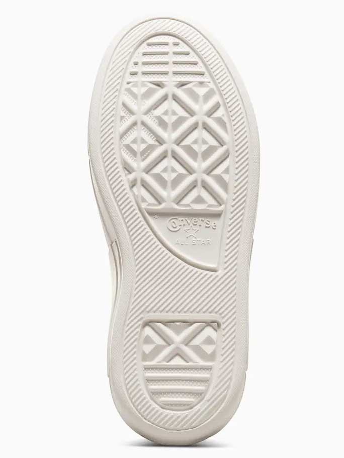 CONVERSE Обувки CHUCK TAYLOR ALL STAR CRUISE