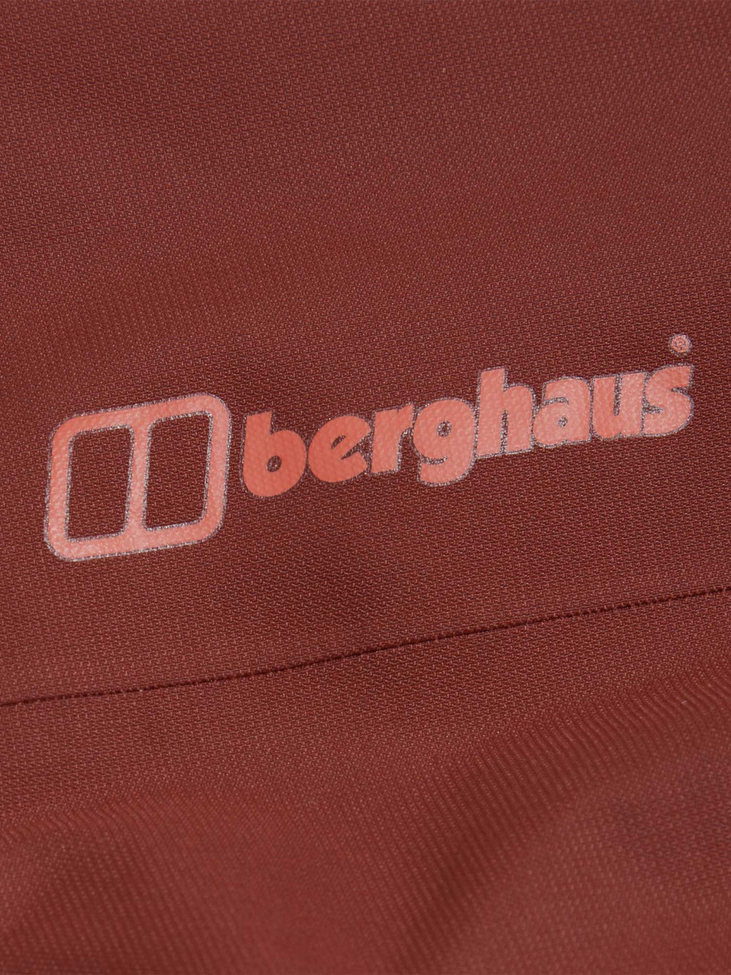 BERGHAUS Яке RG ALPHA 2.0 GEMNI 3IN1 JKT AM