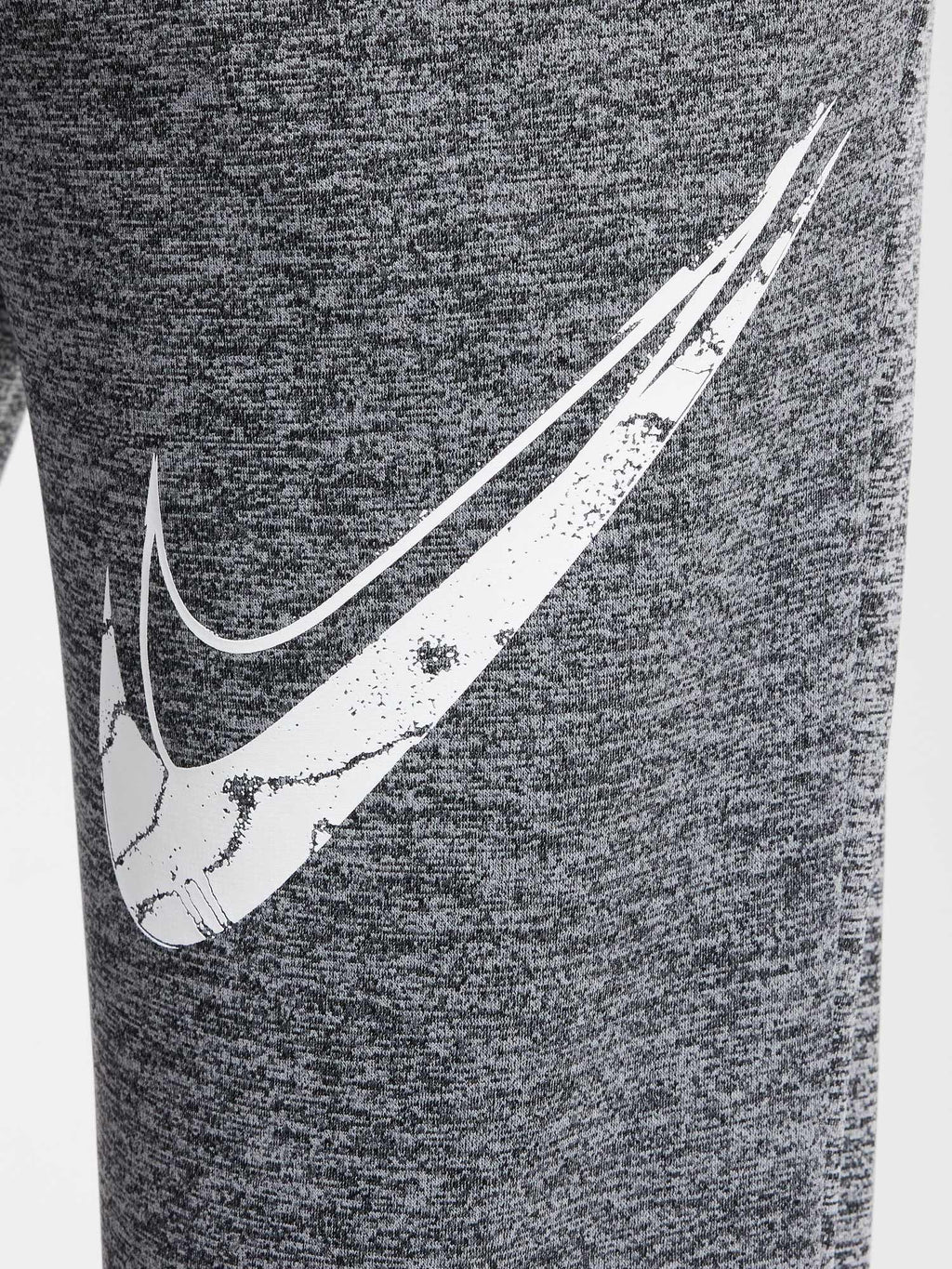 NIKE Спортно долнище K NK TF RPL MULTI JGR HBR SR