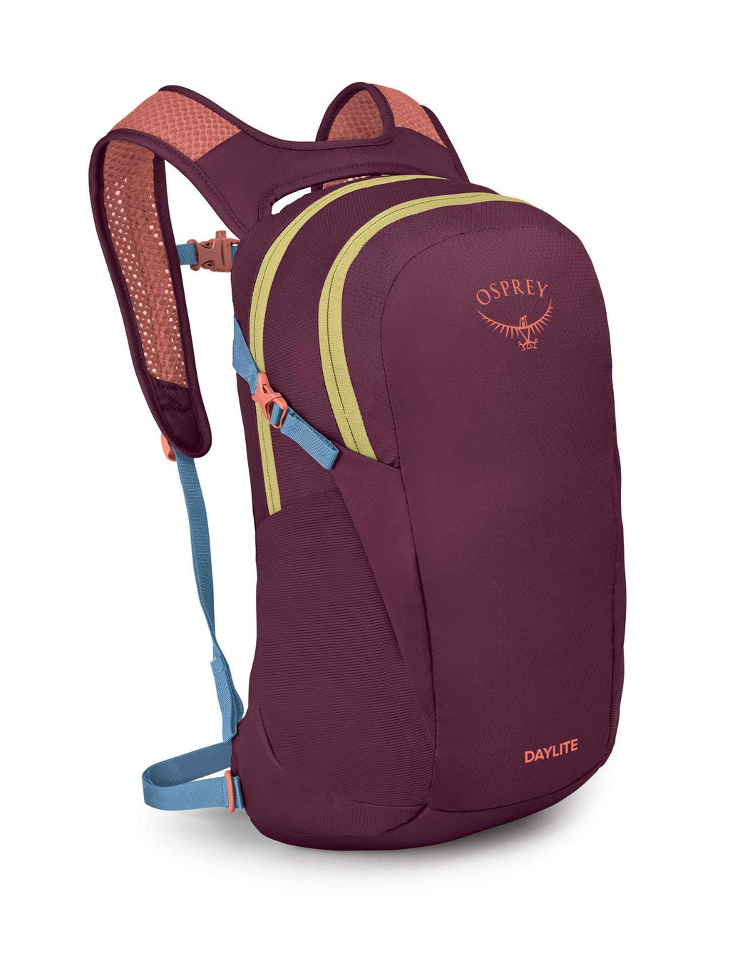 OSPREY Раница Daylite