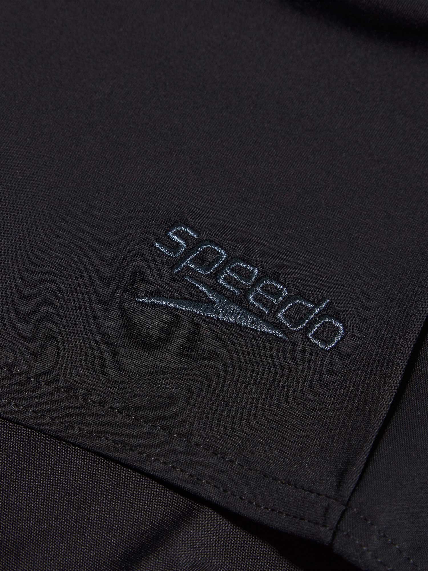 SPEEDO Цял бански WOMENS SHAPING LUNIAGLOW