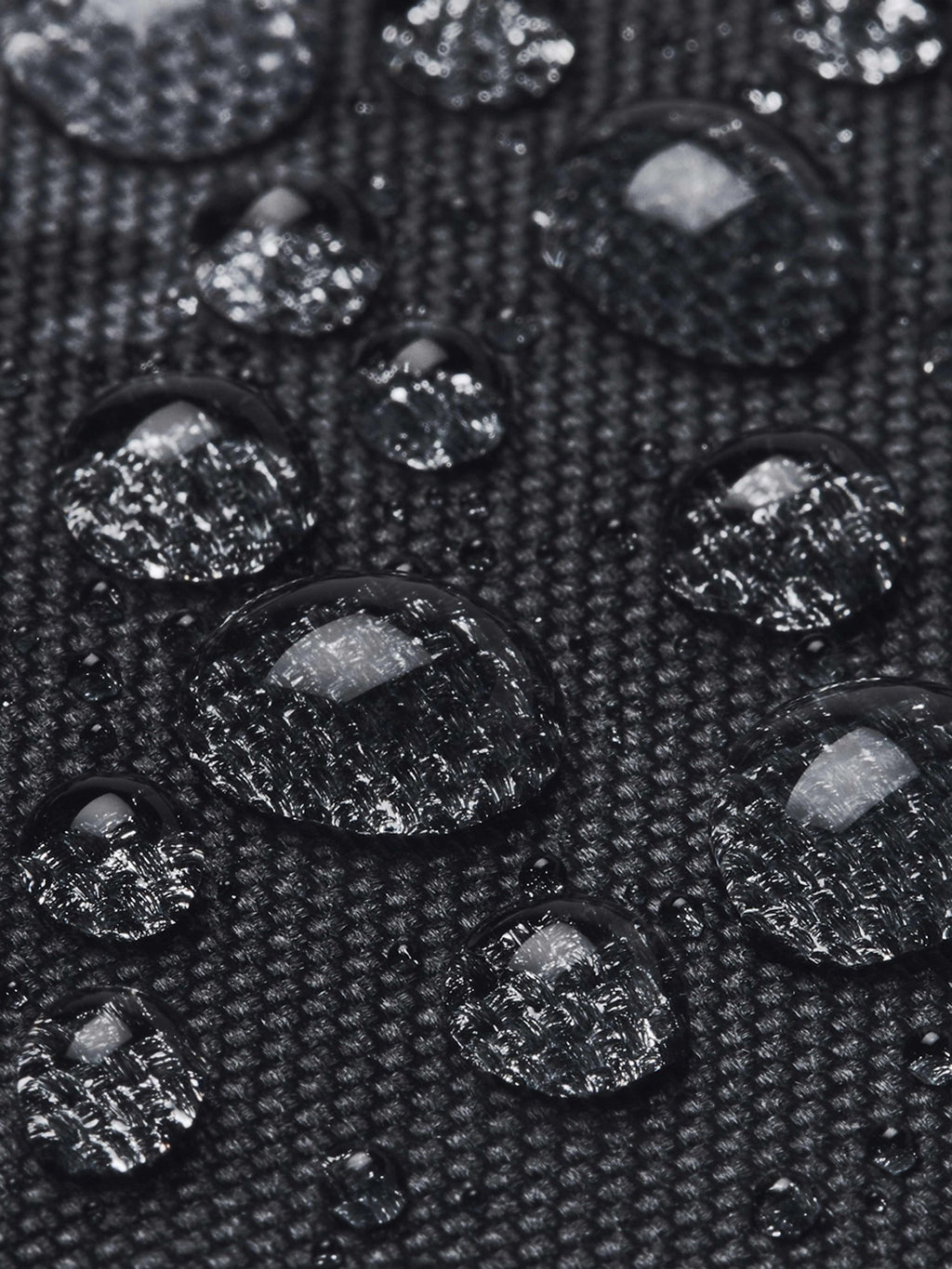 UNDER ARMOUR Сак Undeniable 5.0 Duffle MD