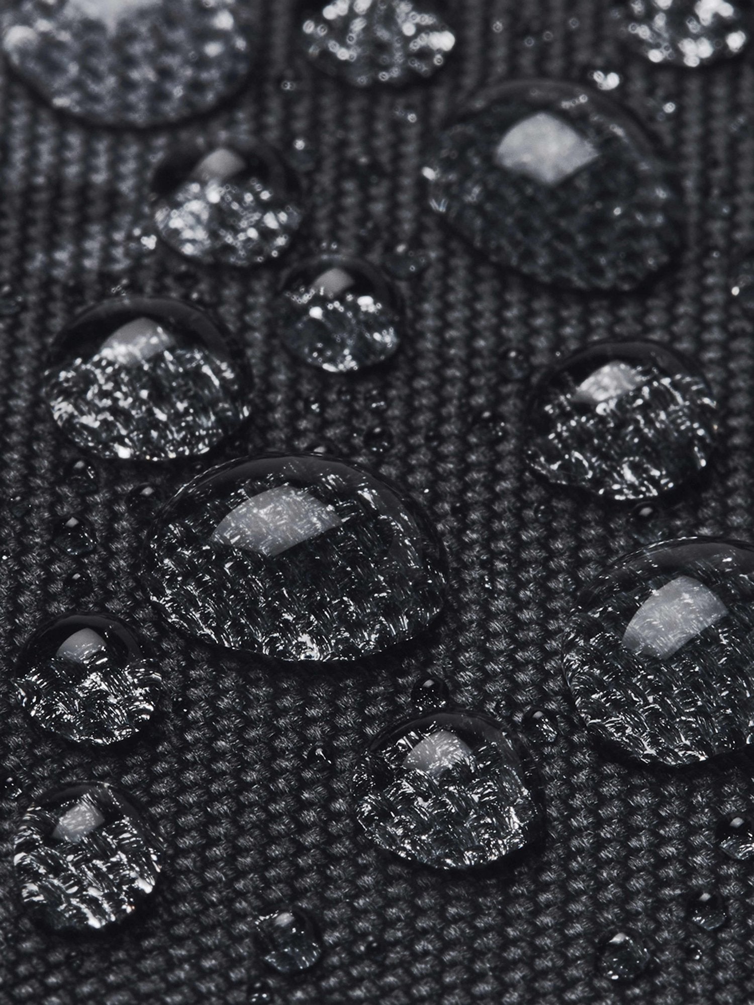 UNDER ARMOUR Сак Undeniable 5.0 Duffle MD