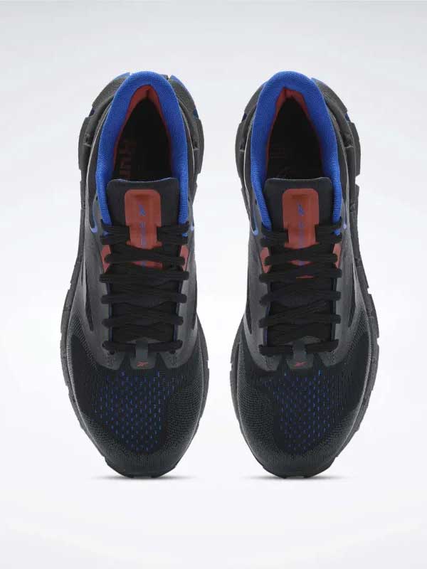 REEBOK Обувки FLOATZIG ADVENTURE 1