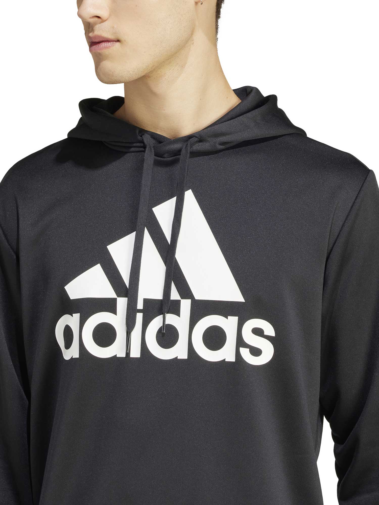 ADIDAS SPORTSWEAR Спортен екип Sportswear French Terry Hooded
