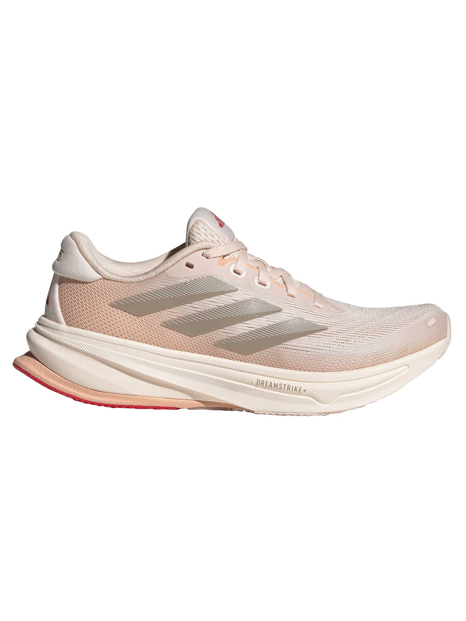 ADIDAS PERFORMANCE Обувки Supernova Rise 2