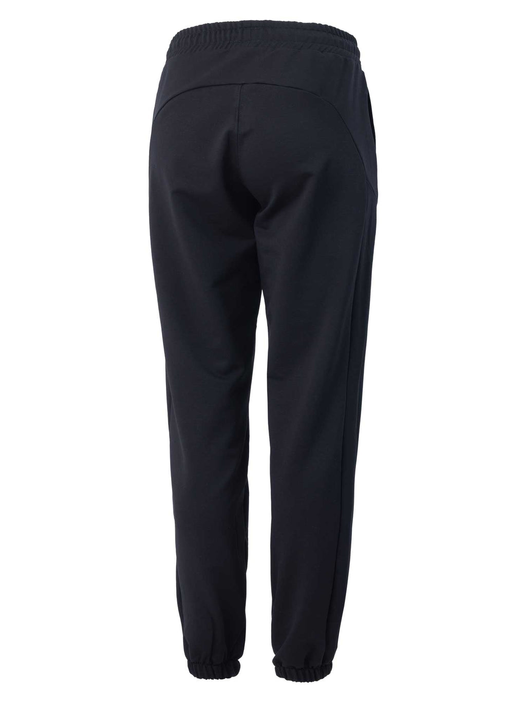 BRILLE Спортно долнище ZIA