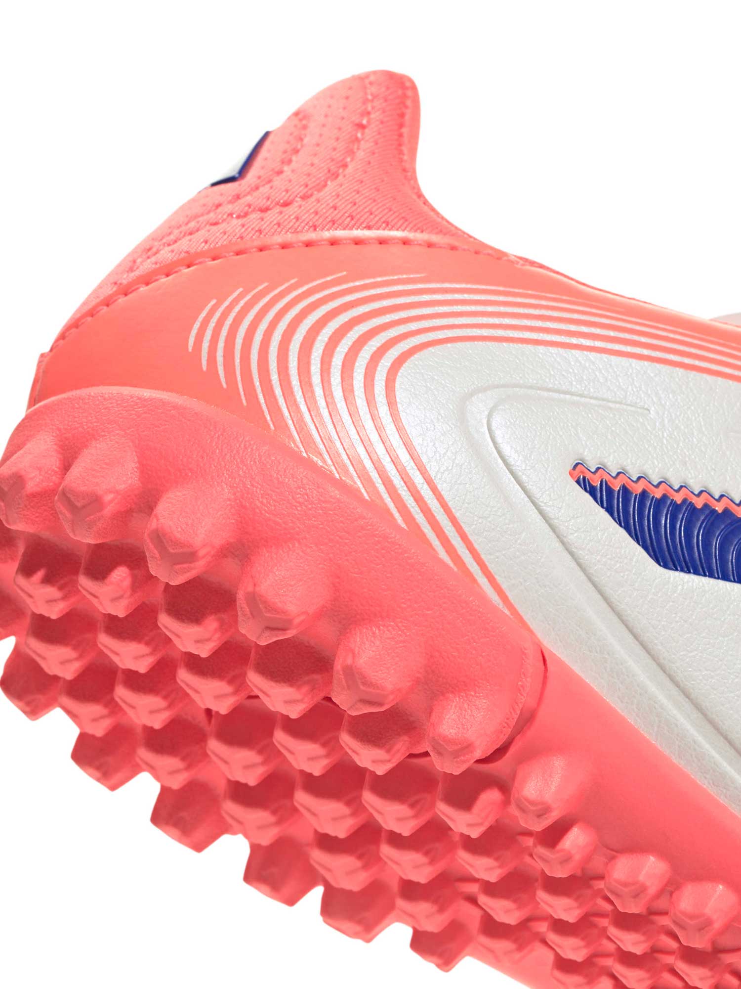 ADIDAS PERFORMANCE Обувки Copa Pure 3 Club Turf Boots Kids
