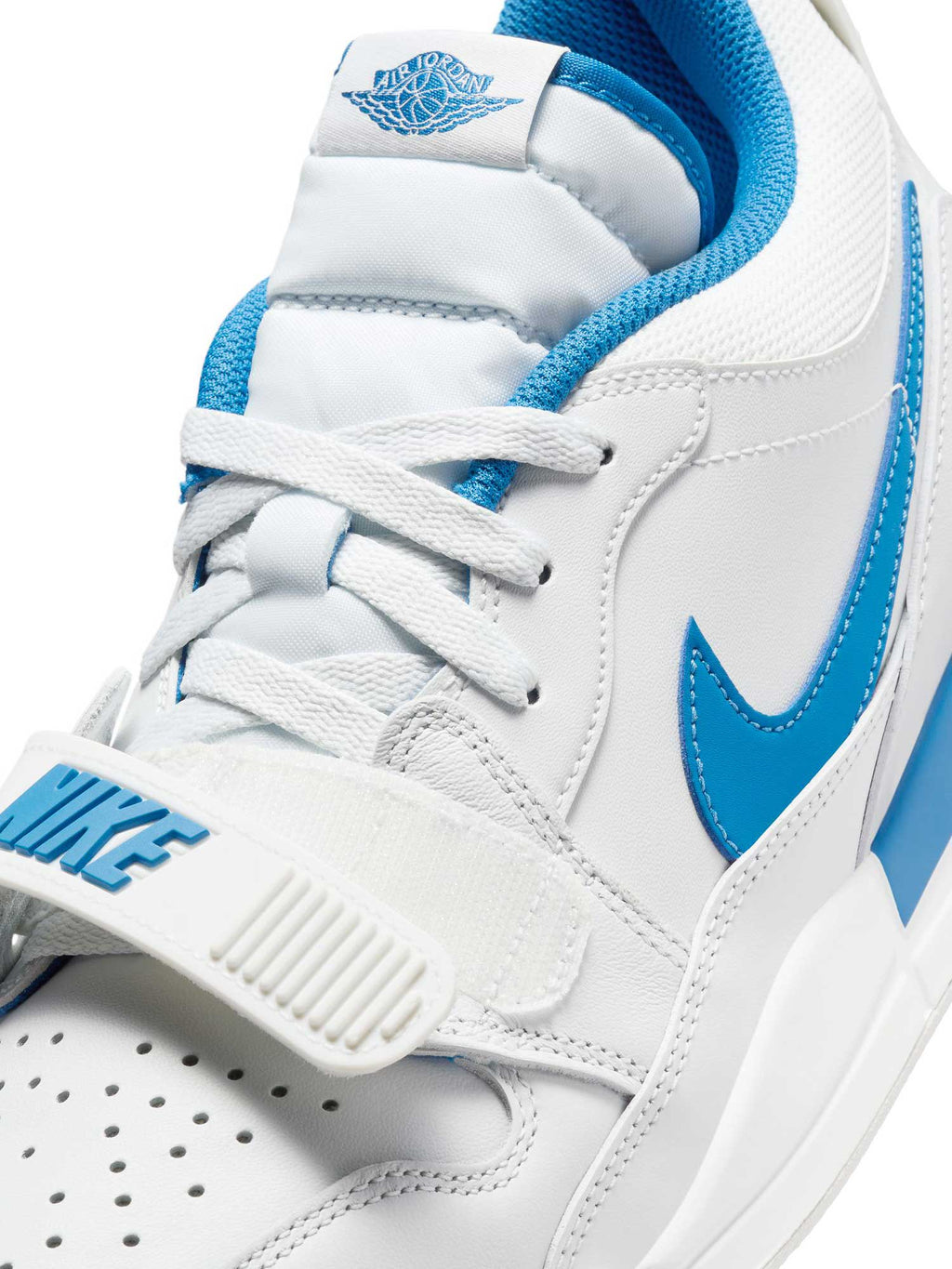 JORDAN Обувки AIR JORDAN LEGACY 312 LOW