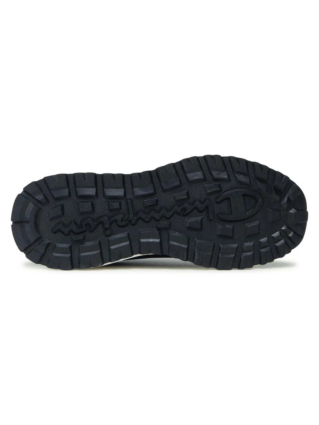 CHAMPION Обувки CLIMB LOW B GS