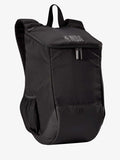 WILSON Раница NBA AUTHENTIC BACKPACK