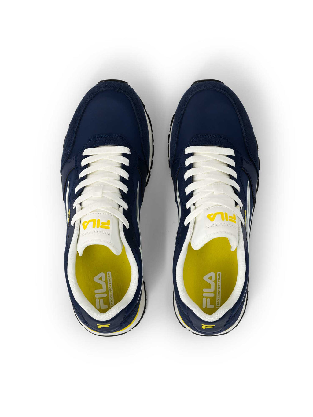 FILA Обувки HYPERT